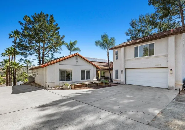 Homes for sale in Ramona, CA | 23969 Nectar Way, Ramona, CA 92065 | MLS# 260009308SD