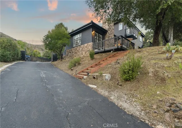 Homes for sale in Agoura Hills, CA | 2514 Sierra Creek, Agoura Hills, CA 91301 | MLS# SR26084262
