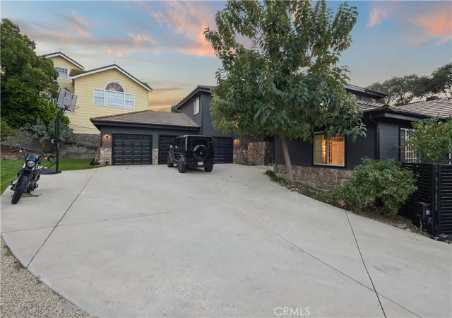 Homes for sale in Agoura Hills, CA | 2514 Sierra Creek, Agoura Hills, CA 91301 | MLS# SR26084262