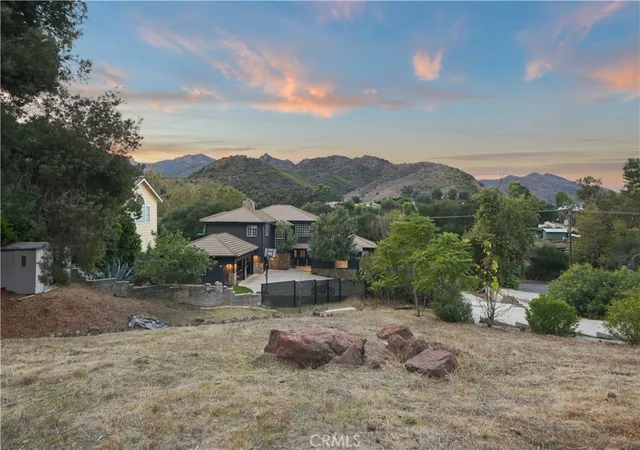 Homes for sale in Agoura Hills, CA | 2514 Sierra Creek, Agoura Hills, CA 91301 | MLS# SR26084262