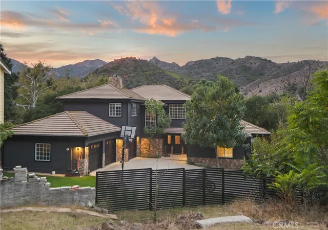 Homes for sale in Agoura Hills, CA | 2514 Sierra Creek, Agoura Hills, CA 91301 | MLS# SR26084262