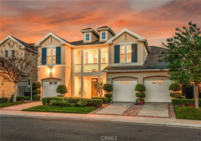 Photo 3 of Single family home for sale at 28 Centaurus, Trabuco Canyon, CA 92679 | MLS# ND26082535 | Listing updated on 2026-10-02