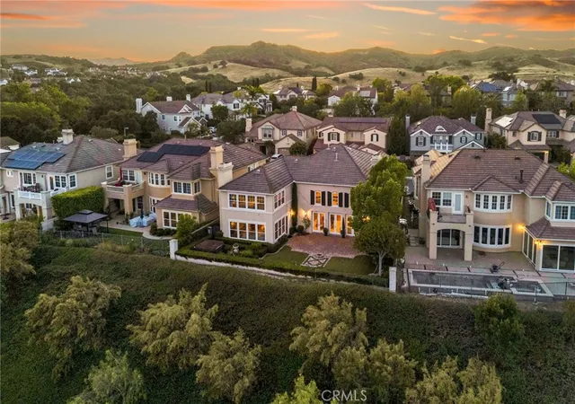 Photo 1 of Single family home for sale at 28 Centaurus, Trabuco Canyon, CA 92679 | MLS# ND26082535 | Listing updated on 2026-10-02