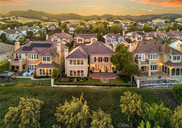 Photo 2 of Single family home for sale at 28 Centaurus, Trabuco Canyon, CA 92679 | MLS# ND26082535 | Listing updated on 2026-10-02