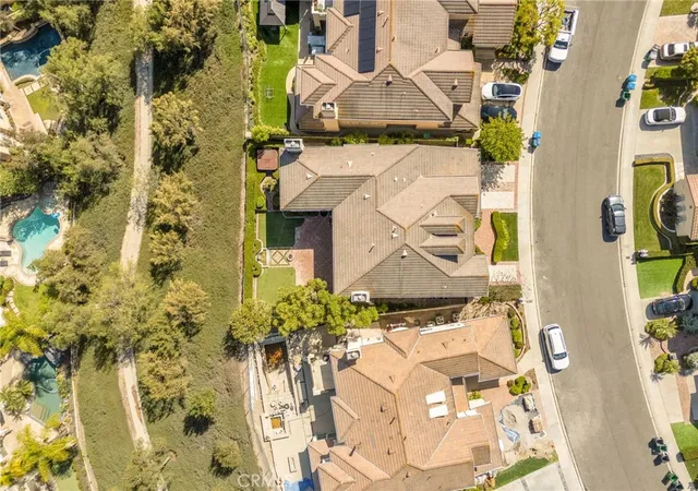 Photo 75 of Single family home for sale at 28 Centaurus, Trabuco Canyon, CA 92679 | MLS# ND26082535 | Listing updated on 2026-10-02