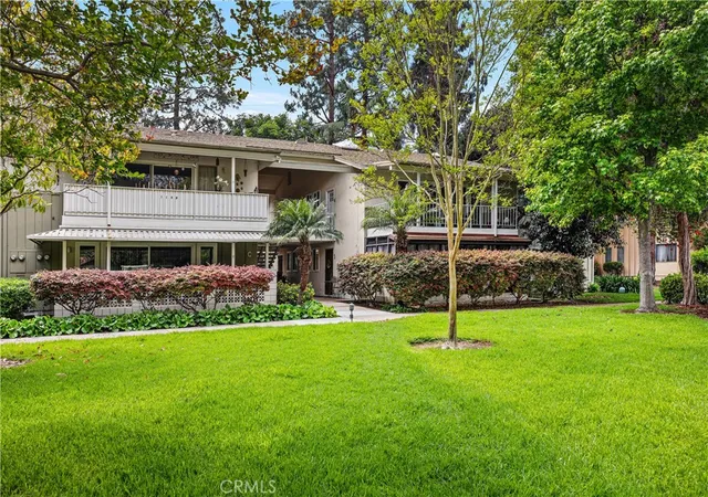 Photo 1 of Condo for sale at 118 Via Estrada #D, Laguna Woods, CA 92637 | MLS# OC26084162 | Listing updated on 2026-10-03