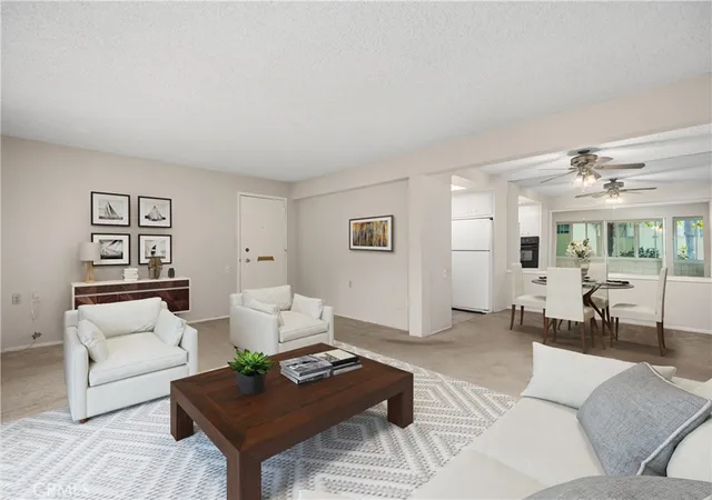 Photo 3 of Condo for sale at 118 Via Estrada #D, Laguna Woods, CA 92637 | MLS# OC26084162 | Listing updated on 2026-10-03