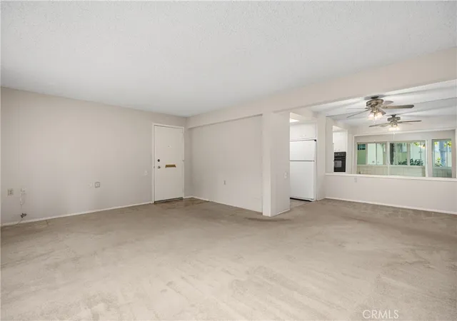 Listing Photo 4 - Condo for sale in building located at 118 Via Estrada, Laguna Woods, CA 92637 - Unit #D