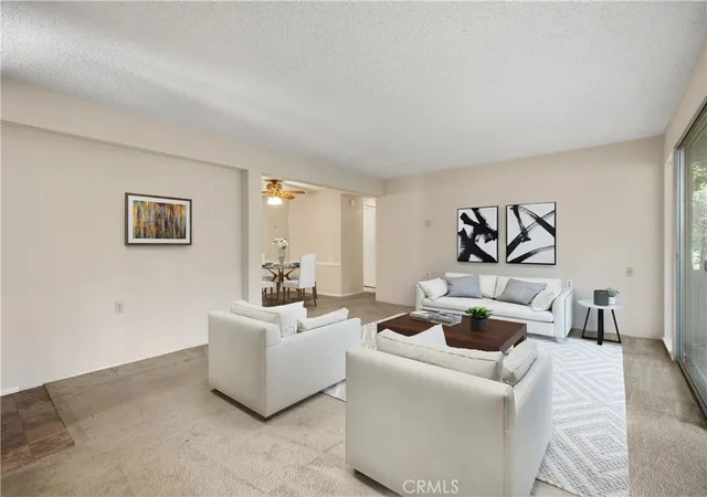 Listing Photo 5 - Condo for sale in building located at 118 Via Estrada, Laguna Woods, CA 92637 - Unit #D