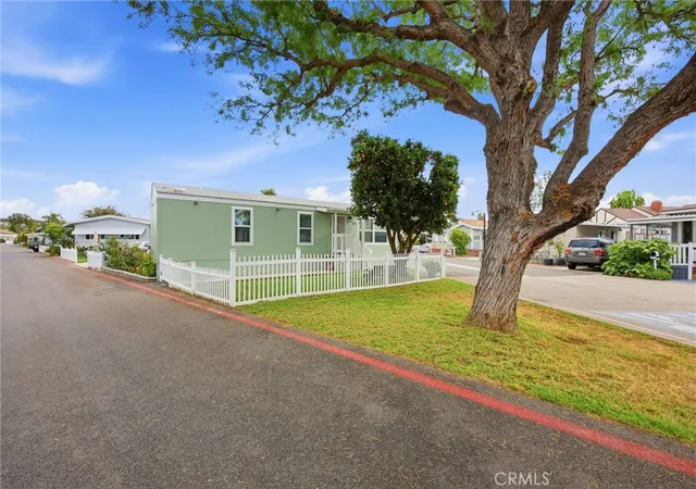 Homes for sale in Tustin, CA | 105 E Balboa #148, Tustin, CA 92780 | MLS# PW26083999