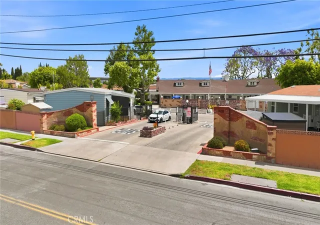 Homes for sale in Tustin, CA | 105 E Balboa #148, Tustin, CA 92780 | MLS# PW26083999