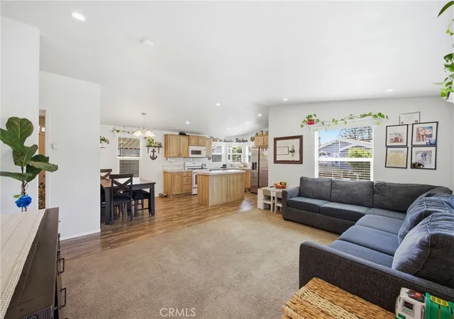 4th image of 105 E Balboa #148, Tustin, CA 92780 | MLS# PW26083999