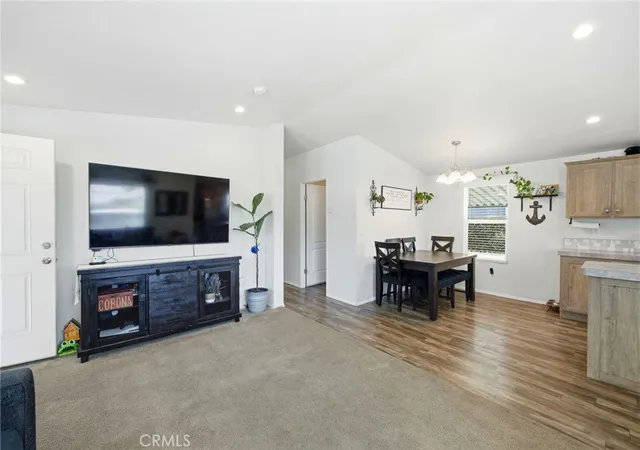 5th image of 105 E Balboa #148, Tustin, CA 92780 | MLS# PW26083999