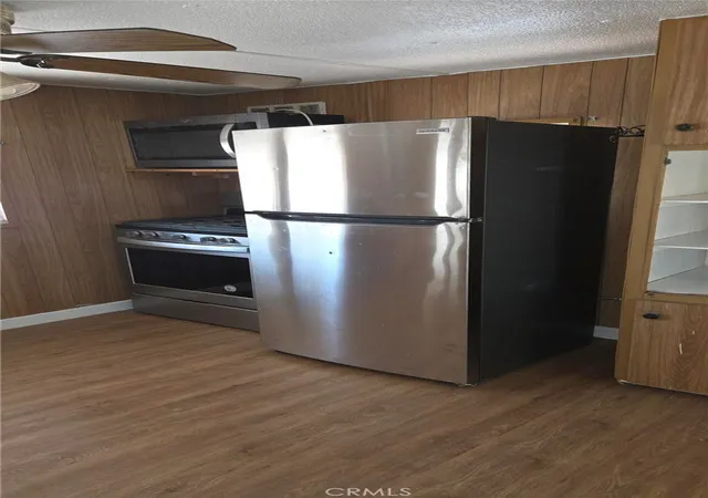 Photo 15 of Manufactured home for sale at 1000 Windy Pass #78, Barstow, CA 92311 | MLS# SR26084289 | Listing updated on 2026-06-08