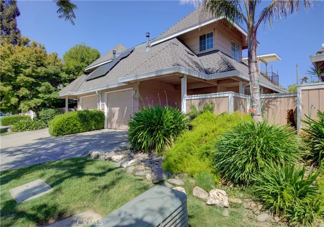 Photo 1 of Sale Pending at 1247 Aspen, Merced, CA 95340 | MLS# MC26084287 | Listing updated on 2026-09-29