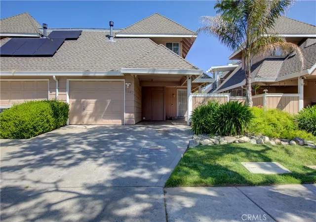 Photo 2 of Sale Pending at 1247 Aspen, Merced, CA 95340 | MLS# MC26084287 | Listing updated on 2026-09-29