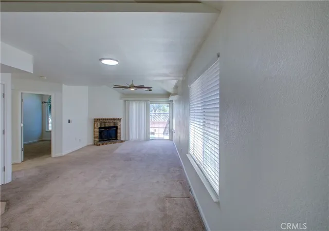 Photo 3 of Sale Pending at 1247 Aspen, Merced, CA 95340 | MLS# MC26084287 | Listing updated on 2026-09-29