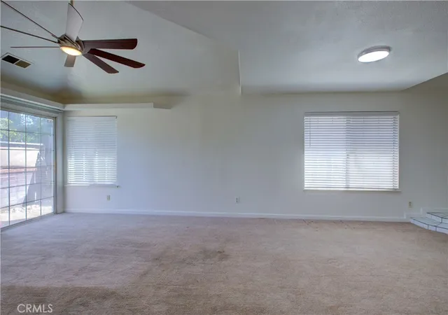 Photo 3 of Sale Pending at 1247 Aspen, Merced, CA 95340 | MLS# MC26084287 | Listing updated on 2026-09-29