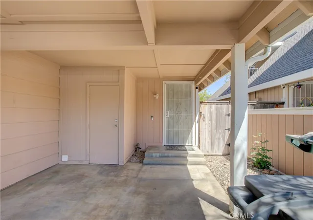 Photo 4 of Sale Pending at 1247 Aspen, Merced, CA 95340 | MLS# MC26084287 | Listing updated on 2026-09-29