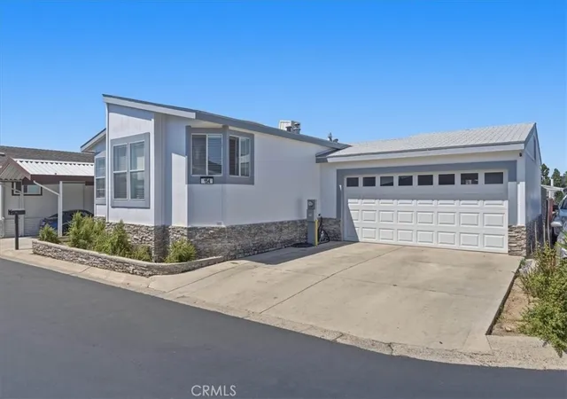 Homes for sale in Laguna Hills, CA | 23301 Ridge Route #154, Laguna Hills, CA 92653 | MLS# CV26084317