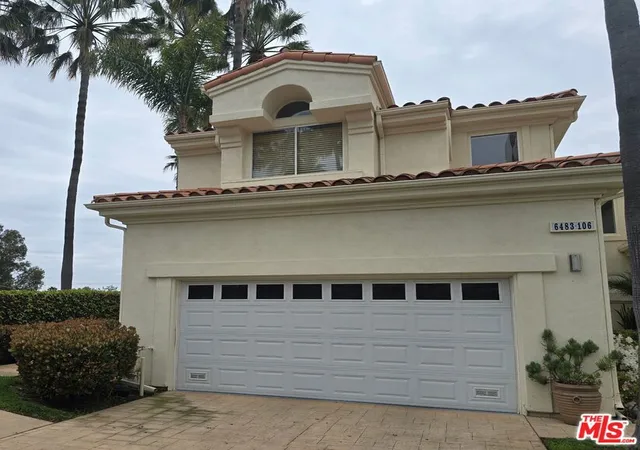 Homes for sale in Malibu, CA | 6483 Zuma View Pl #106, Malibu, CA 90265 | MLS# 26754253