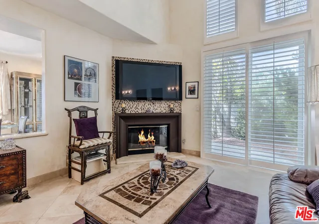 Homes for sale in Malibu, CA | 6483 Zuma Vw Pl, Malibu, CA 90265