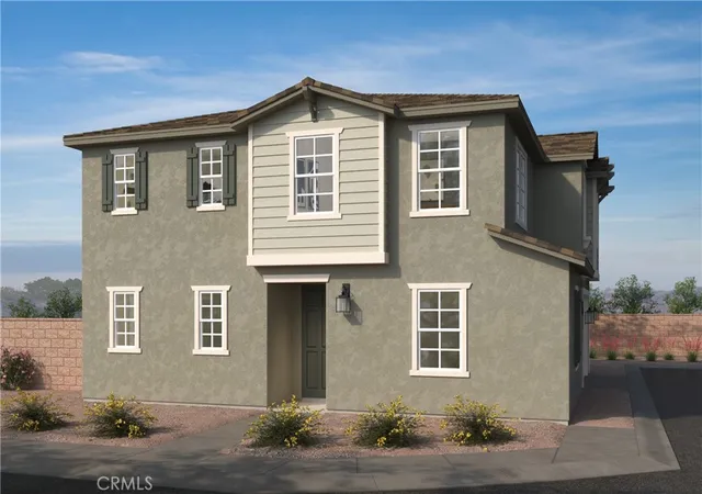 Photo 1 of Sale Pending at 30893 Rushing Water St, Winchester, CA 92596 | MLS# SW26084328 | Listing updated on 2026-05-20
