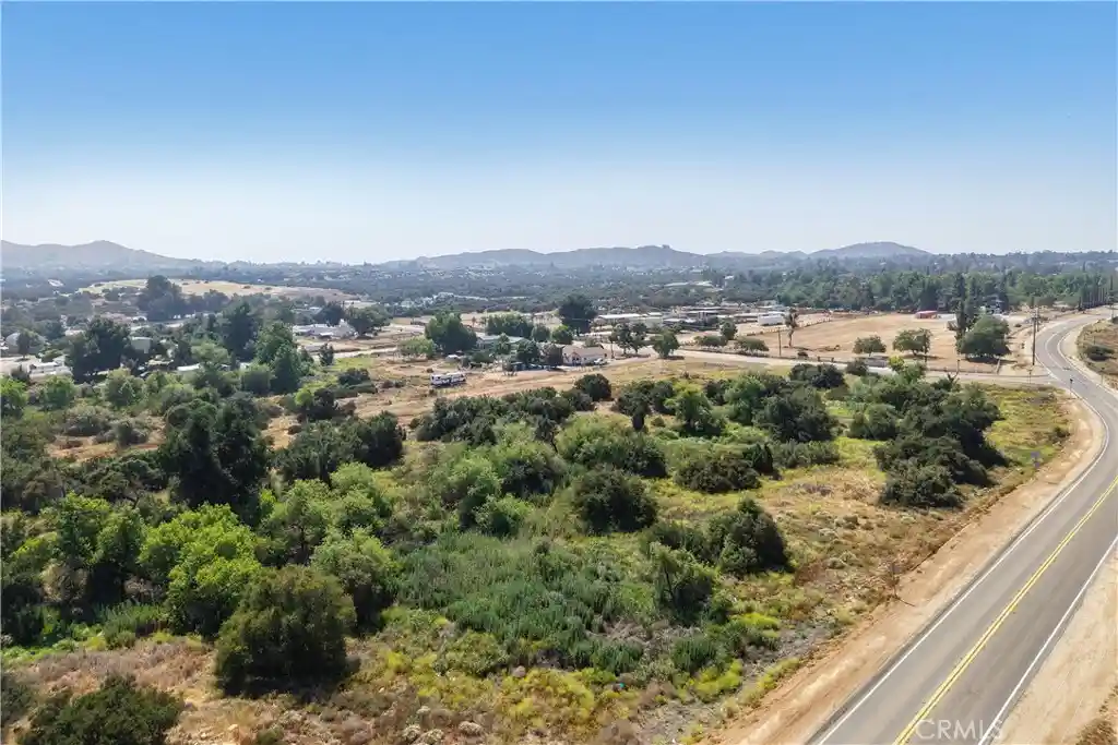 Photo 1 of Land for sale at 0 Apn# 287280017, Perris, CA 92570 | MLS# SW26083805 | Listing updated on 2026-07-17