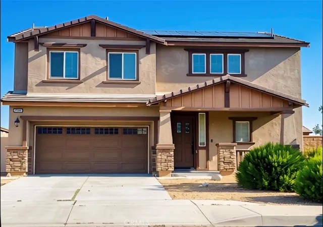Homes for sale in Victorville, CA | 11892 Espola, Victorville, CA 92392 | MLS# WS26084345