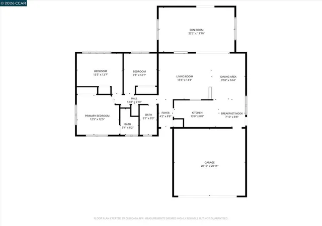 Homes for sale in Vallejo, CA | 1200 Elliott Dr, Vallejo, CA 94589 | MLS# 41131556