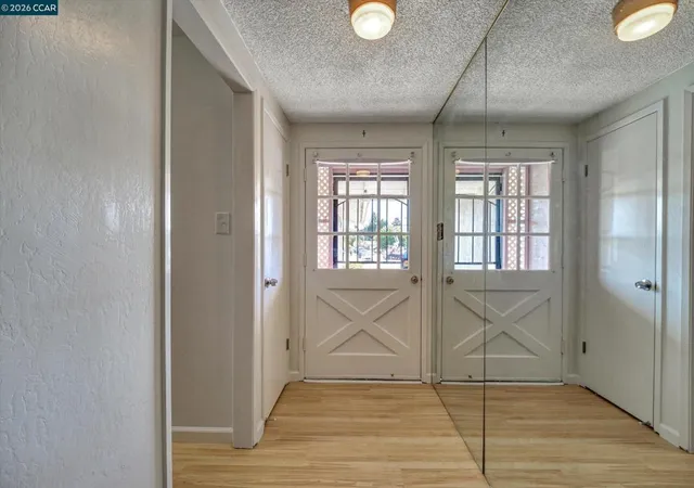 Homes for sale in Vallejo, CA | 1200 Elliott Dr, Vallejo, CA 94589 | MLS# 41131556