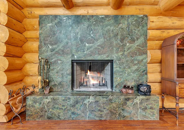5th image of 52381 Laurel Trl, Idyllwild, CA 92549 | MLS# 219146640DA