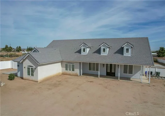 1st image of 14042 Estero, Victorville, CA 92392 | MLS# HD26083977