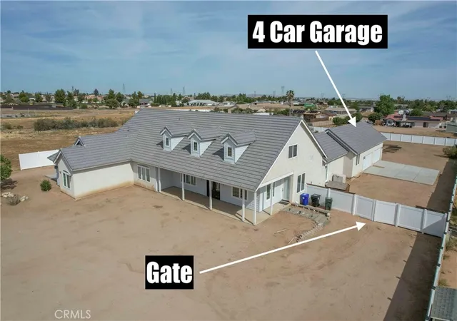 3rd image of 14042 Estero, Victorville, CA 92392 | MLS# HD26083977