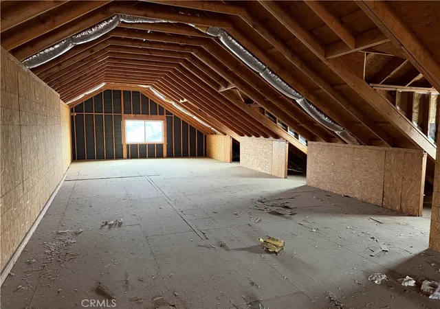 51st image of 14042 Estero, Victorville, CA 92392 | MLS# HD26083977