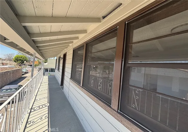 10th image of 3128 Mountain View Rd, El Monte, CA 91732 | MLS# OC26084351