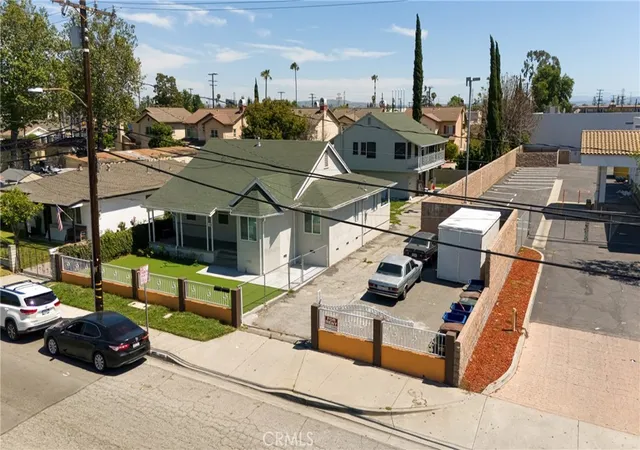 1st image of 3128 Mountain View Rd, El Monte, CA 91732 | MLS# OC26084351