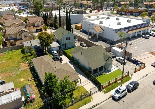 3rd image of 3128 Mountain View Rd, El Monte, CA 91732 | MLS# OC26084351