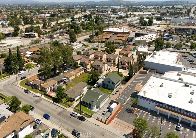 4th image of 3128 Mountain View Rd, El Monte, CA 91732 | MLS# OC26084351