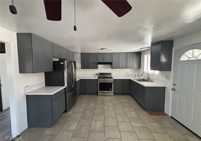 5th image of 3128 Mountain View Rd, El Monte, CA 91732 | MLS# OC26084351