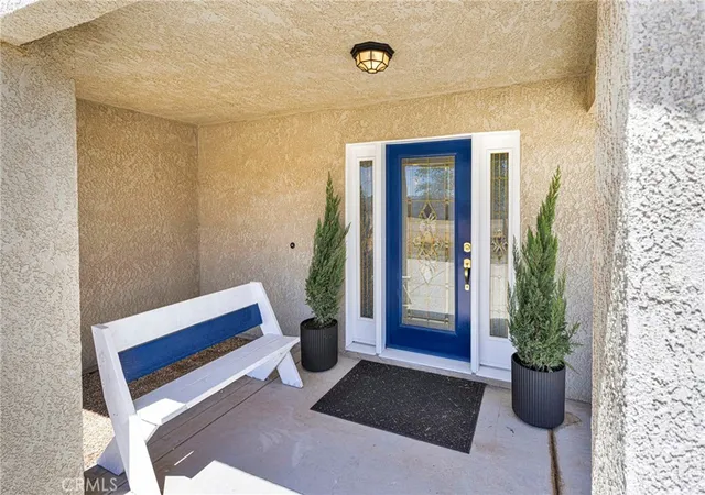 Homes for sale in Hesperia, CA | 8828 Vincent Ct, Hesperia, CA 92344 | MLS# CV26083966