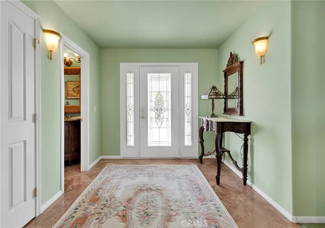 Homes for sale in Hesperia, CA | 8828 Vincent Ct, Hesperia, CA 92344 | MLS# CV26083966