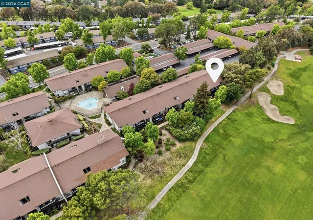 1st image of 1473 Marchbanks Dr #4, Walnut Creek, CA 94598 | MLS# 41131566