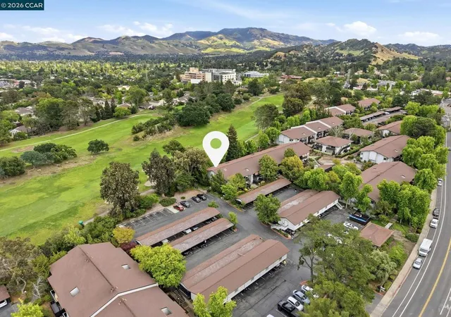 4th image of 1473 Marchbanks Dr, Walnut Creek, CA 94598