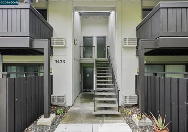 5th image of 1473 Marchbanks Dr, Walnut Creek, CA 94598