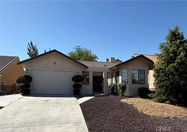 Homes for sale in Victorville, CA | 17835 Rancho Bonita, Victorville, CA 92395 | MLS# CV26084403