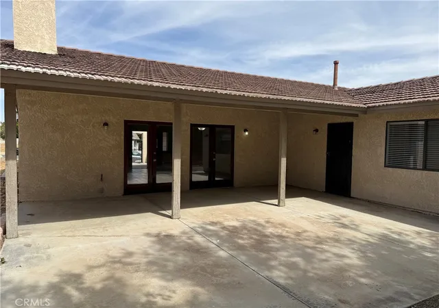 Homes for sale in Victorville, CA | 17835 Rancho Bonita, Victorville, CA 92395 | MLS# CV26084403