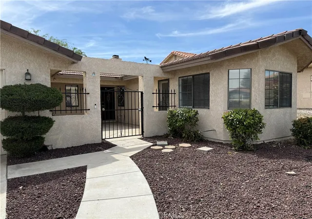 Homes for sale in Victorville, CA | 17835 Rancho Bonita, Victorville, CA 92395 | MLS# CV26084403