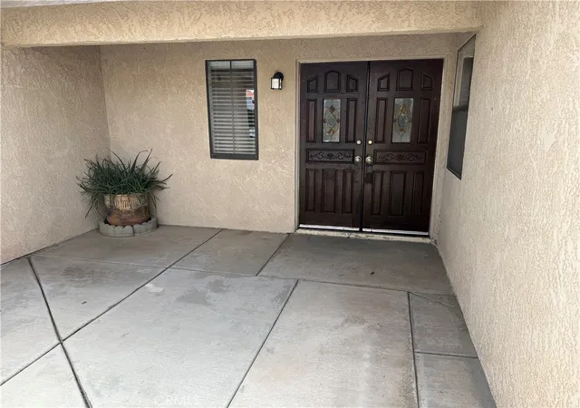 Homes for sale in Victorville, CA | 17835 Rancho Bonita, Victorville, CA 92395 | MLS# CV26084403