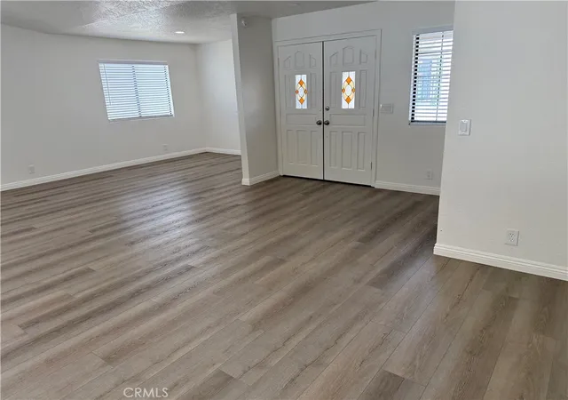Homes for sale in Victorville, CA | 17835 Rancho Bonita, Victorville, CA 92395 | MLS# CV26084403